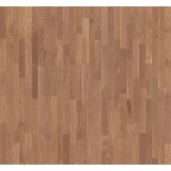 Паркетная доска TARKETT SALSA PREMIUM Дуб Александрит Браш (2.658 м2)