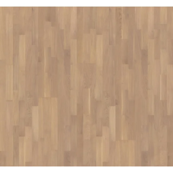 Паркетная доска TARKETT SALSA PREMIUM Дуб Сапфир Браш (2.658 м2)