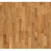 Паркетная доска SOMMER CLASSIC ДУБ БАЙКАЛ (2.657 м2)