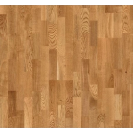 Паркетная доска SOMMER CLASSIC ДУБ БАЙКАЛ (2.657 м2)