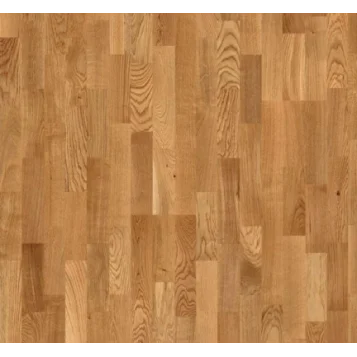 Паркетная доска SOMMER CLASSIC ДУБ БАЙКАЛ (2.657 м2)