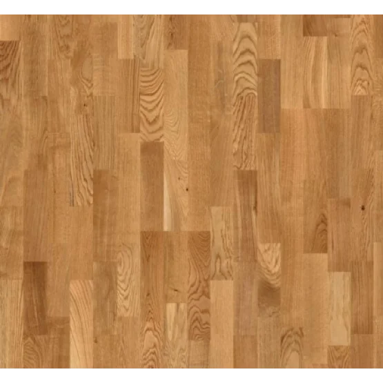 Паркетная доска SOMMER CLASSIC ДУБ БАЙКАЛ (2.657 м2)