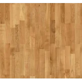 Паркетная доска SOMMER CLASSIC ДУБ СЕЛИГЕР 3-полосный (2,658 м2)