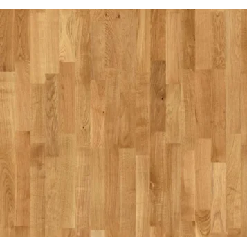 Паркетная доска SOMMER CLASSIC ДУБ СЕЛИГЕР 3-полосный (2,658 м2)