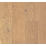 Паркетная доска SOMMER CLASSIC PLANK ДУБ ЛАМА БРАШ МАСЛО 1000 1-полосный (0,984 м2)