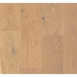 Паркетная доска SOMMER CLASSIC PLANK ДУБ ЛАМА БРАШ МАСЛО 1000 1-полосный (0,984 м2)