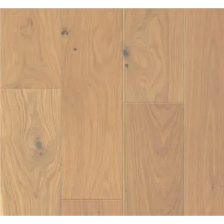Купить Паркетная доска SOMMER CLASSIC PLANK ДУБ ЛАМА БРАШ МАСЛО 1000 1-полосный (0,984 м2) в Москве - 0 Купить Паркетная доска SOMMER CLASSIC PLANK ДУБ ЛАМА БРАШ МАСЛО 1000 1-полосный (0,984 м2) в Москве - 0