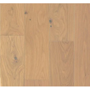 Паркетная доска SOMMER CLASSIC PLANK ДУБ ЛАМА БРАШ МАСЛО 1200 1-полосный (1,182 м2)