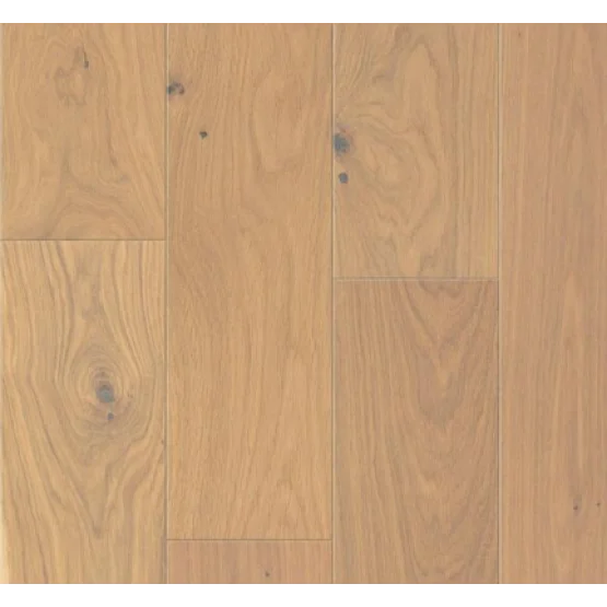 Паркетная доска SOMMER CLASSIC PLANK ДУБ ЛАМА БРАШ МАСЛО 1200 1-полосный (1,182 м2)