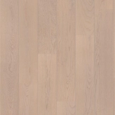 Паркетная доска SOMMER CLASSIC PLANK ДУБ ТАЙМЫР 1000 1-полосный (0.984 м2)