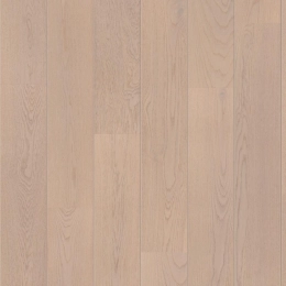 Паркетная доска SOMMER CLASSIC PLANK ДУБ ТАЙМЫР 1200 1-полосный (1,182 м2)