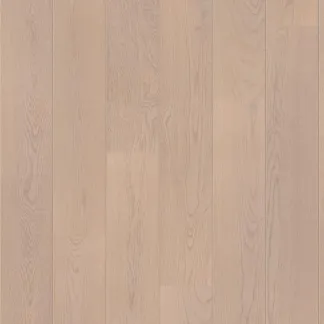 Купить Паркетная доска SOMMER CLASSIC PLANK ДУБ ТАЙМЫР 1200 1-полосный (1,182 м2) в Москве - 0