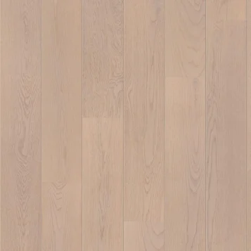 Паркетная доска SOMMER CLASSIC PLANK ДУБ ТАЙМЫР 1000 1-полосный (0.984 м2)