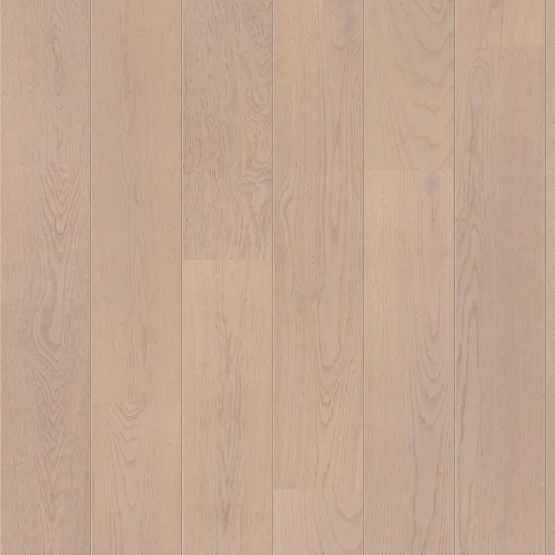 Паркетная доска SOMMER CLASSIC PLANK ДУБ ТАЙМЫР 1200 1-полосный (1,182 м2)