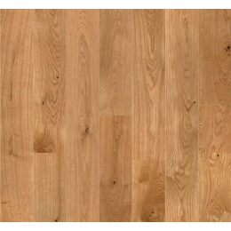 Паркетная доска SOMMER CLASSIC PLANK Дуб Байкал 900 1-полосный (0,886 м2)