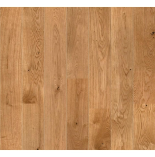 Паркетная доска SOMMER CLASSIC PLANK Дуб Байкал 900 1-полосный (0,886 м2)