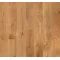 Паркетная доска SOMMER CLASSIC PLANK ДУБ БАЙКАЛ БРАШ (0.984 м2)