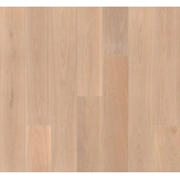 Паркетная доска SOMMER CLASSIC PLANK ДУБ ЛАДОГА БРАШ 1000 (0.984 м2)