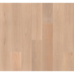 Паркетная доска SOMMER CLASSIC PLANK ДУБ ЛАДОГА БРАШ 1000 (0.984 м2)