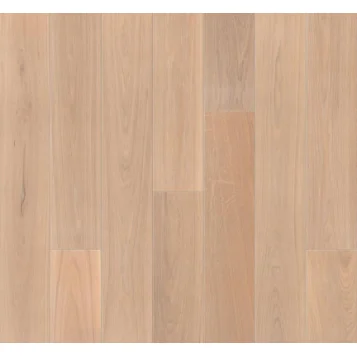 Паркетная доска SOMMER CLASSIC PLANK ДУБ ЛАДОГА Браш Масло 1150 1-полосный(1.132 м2)