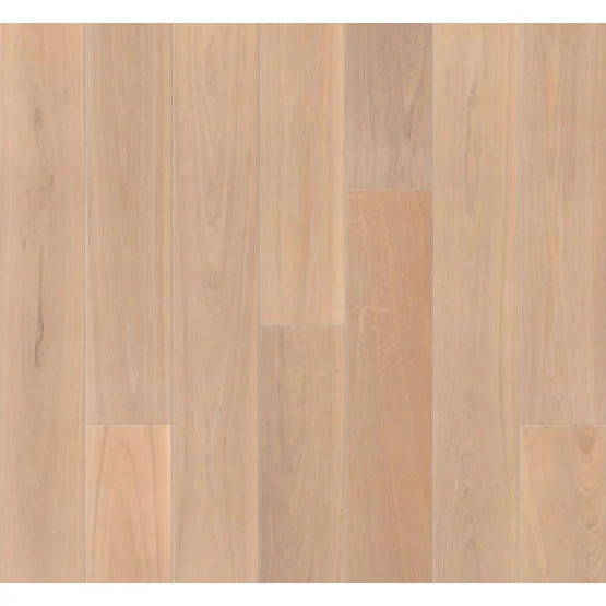 Паркетная доска SOMMER CLASSIC PLANK ДУБ ЛАДОГА БРАШ 1000 (0.984 м2)