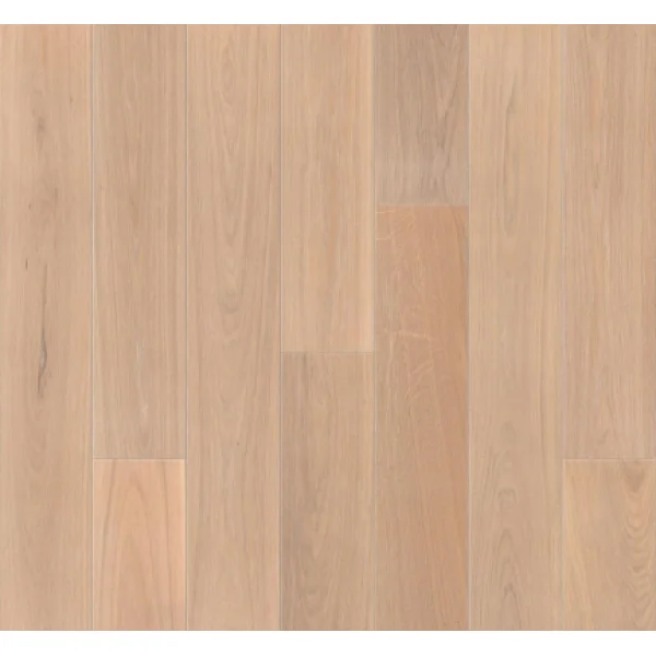 Паркетная доска SOMMER CLASSIC PLANK ДУБ ЛАДОГА БРАШ 1000 0984 м2 2499₽