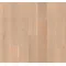 Паркетная доска SOMMER CLASSIC PLANK ДУБ ЛАДОГА БРАШ 1000 (0.984 м2)