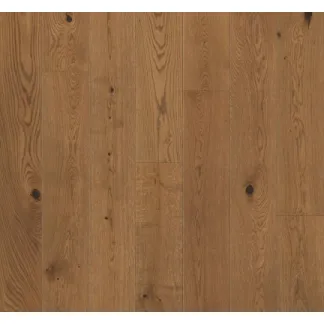 Купить Паркетная доска SOMMER CLASSIC PLANK ДУБ ИЛЬМЕНЬ БРАШ (0.984 м2) в Москве - 0 Купить Паркетная доска SOMMER CLASSIC PLANK ДУБ ИЛЬМЕНЬ БРАШ (0.984 м2) в Москве - 0