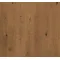 Паркетная доска SOMMER CLASSIC PLANK ДУБ ИЛЬМЕНЬ БРАШ (0.984 м2)