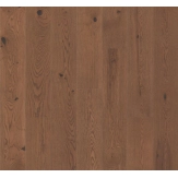 Паркетная доска SOMMER CLASSIC PLANK Дуб Каспий Браш Масло 900 1-полосный (0,886 м2)