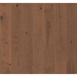 Паркетная доска SOMMER CLASSIC PLANK ДУБ КАСПИЙ БРАШ (0.984 м2)