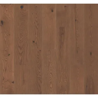 Купить Паркетная доска SOMMER CLASSIC PLANK ДУБ КАСПИЙ БРАШ (0.984 м2) в Москве - 0