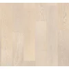 Купить Паркетная доска SOMMER CLASSIC PLANK Дуб Онега 1150 1-полосный (1,132 м2) в Москве - 0