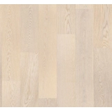 Паркетная доска SOMMER CLASSIC PLANK Дуб Онега 900 1-полосный (0,886 м2)