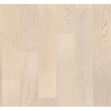 Паркетная доска SOMMER CLASSIC PLANK Дуб Онега 900 1-полосный (0,886 м2)