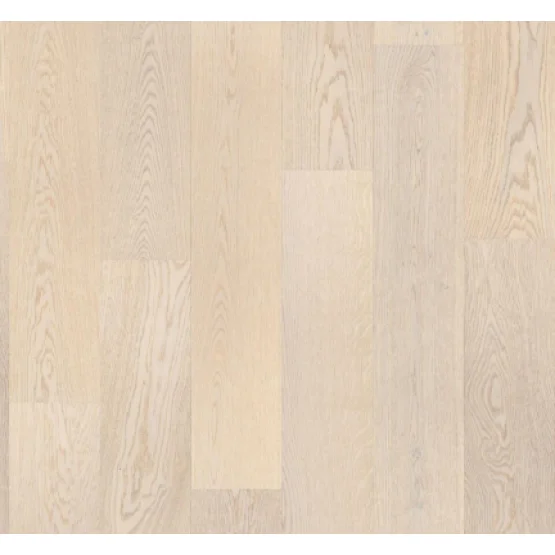 Купить Паркетная доска SOMMER CLASSIC PLANK Дуб Онега 1150 1-полосный (1,132 м2) в Москве - 0