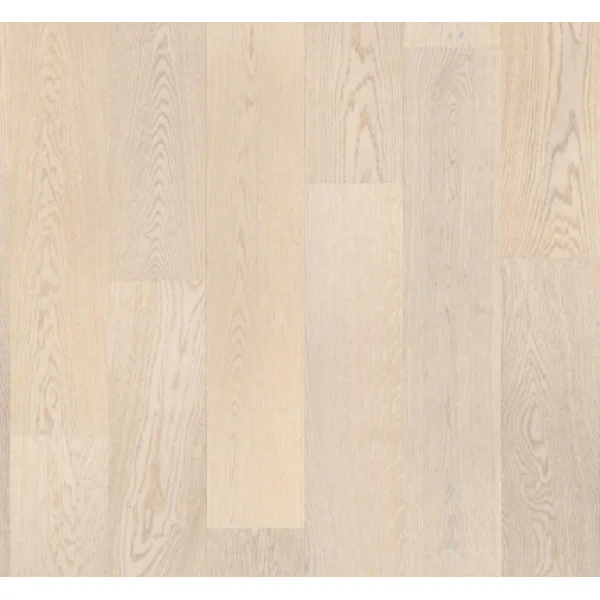 Паркетная доска SOMMER CLASSIC PLANK Дуб Онега 900 1-полосный 0886 м2 2669₽