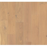 Паркетная доска SOMMER CLASSIC PLANK Дуб Лама Браш Масло 900 1-полосный (0,886 м2)