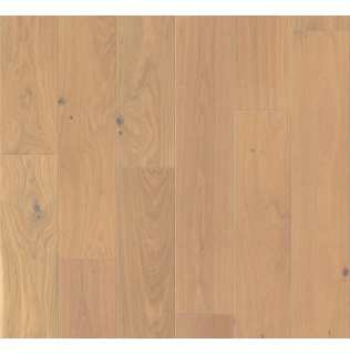 Паркетная доска SOMMER CLASSIC PLANK Дуб Лама Браш Масло 900 1-полосный (0,886 м2)