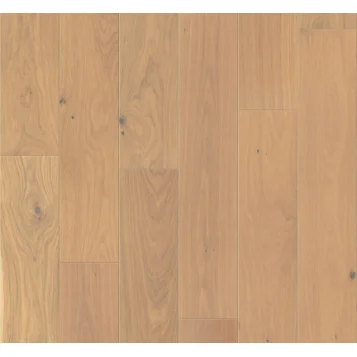 Паркетная доска SOMMER CLASSIC PLANK Дуб Лама Браш Масло 900 1-полосный (0,886 м2)