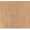 Паркетная доска SOMMER CLASSIC PLANK Дуб Лама Браш Масло 1150 1-полосный (1,132 м2)