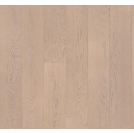 Паркетная доска SOMMER CLASSIC PLANK Дуб Таймыр 1150 1-полосный (1,132 м2)