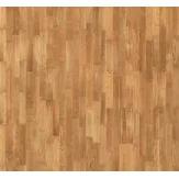 Инженерная доска SOMMER KONSTRUKTOR ДУБ СТОКГОЛЬМ 3-полосный (2.657 м2)