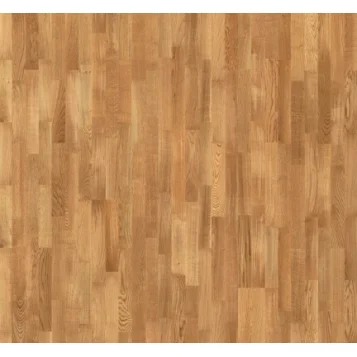 Инженерная доска SOMMER KONSTRUKTOR ДУБ СТОКГОЛЬМ 3-полосный (2.657 м2)