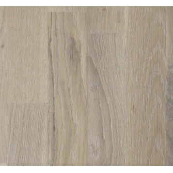 Инженерная доска SOMMER KONSTRUKTOR ДУБ ХЕЛЬСИНГЕР (2.657 м2)