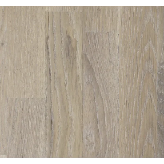 Инженерная доска SOMMER KONSTRUKTOR ДУБ ХЕЛЬСИНГЕР (2.657 м2)