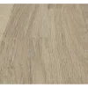 Инженерная доска SOMMER KONSTRUKTOR ДУБ ХЕЛЬСИНГЕР (2.657 м2)