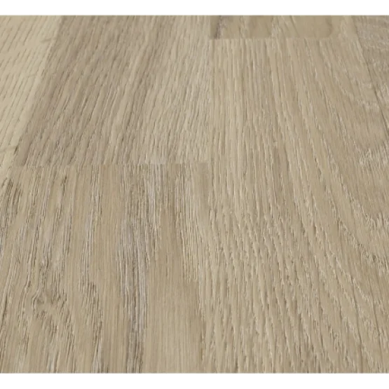 Инженерная доска SOMMER KONSTRUKTOR ДУБ ХЕЛЬСИНГЕР (2.657 м2)