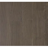 Инженерная доска SOMMER KONSTRUKTOR ДУБ ГЕТЕНБОРГ БРАШ (2.657 м2)