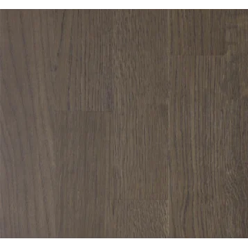 Инженерная доска SOMMER KONSTRUKTOR ДУБ ГЕТЕНБОРГ БРАШ (2.657 м2)